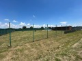 Продава ПАРЦЕЛ, област София, с. Хераково • 94250 € / 184336.98 лв. • 29758624 5 — Holmes.bg Продава ПАРЦЕЛ, област София, с. Хераково • 94250 € / 184336.98 лв. • 29758624 5
