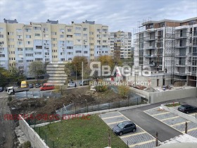 Продажба на двустайни апартаменти в град Бургас — страница 2 - изображение 4 