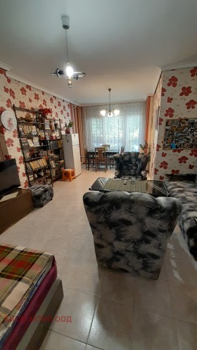 2-СТАЕН, 74 m2 - Holmes.bg 2-СТАЕН, 74 m2