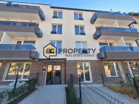 2-СТАЕН, 53 m2 - Holmes.bg 2-СТАЕН, 53 m2