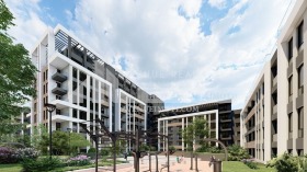 2-СТАЕН, 78 m2 - Holmes.bg 2-СТАЕН, 78 m2