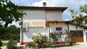 Продава КЪЩА | Imot.bg — малка снимка 2