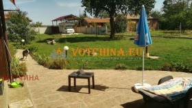 Продава КЪЩА | Imot.bg — малка снимка 3