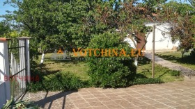 Продава КЪЩА | Imot.bg — малка снимка 5