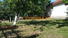 Продава КЪЩА | Imot.bg — малка снимка 6