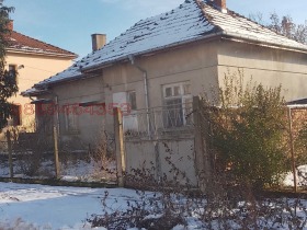 КЪЩА, 109 m2 - Holmes.bg КЪЩА, 109 m2