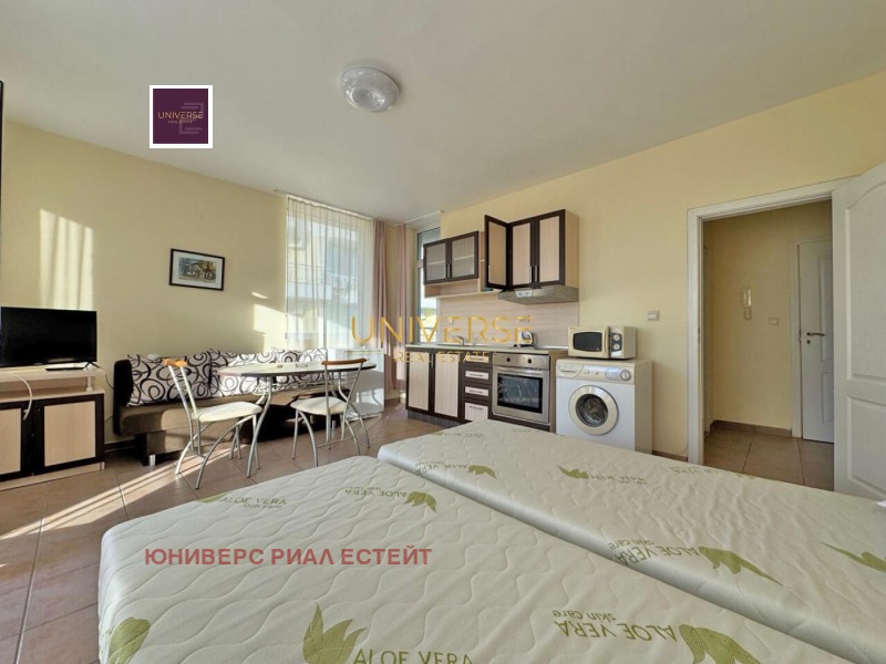 Продава 2-СТАЕН, област Бургас, к.к. Слънчев бряг • 87800 € / 171721.87 лв. • 30920654 1 — Holmes.bg Продава 2-СТАЕН, област Бургас, к.к. Слънчев бряг • 87800 € / 171721.87 лв. • 30920654 1