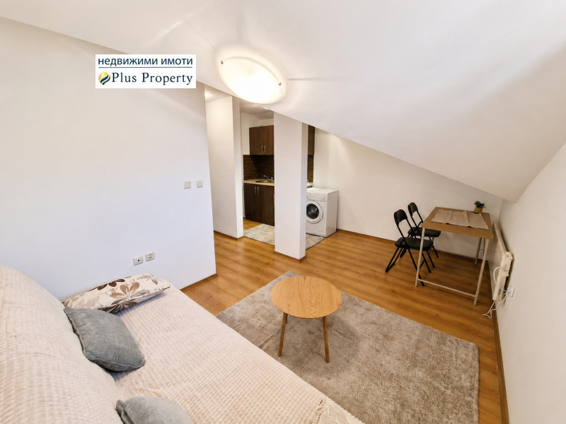 Продава 2-СТАЕН, област Благоевград, гр. Банско • 43000 € • 73430391 1 — Holmes.bg Продава 2-СТАЕН, област Благоевград, гр. Банско • 43000 € • 73430391 1