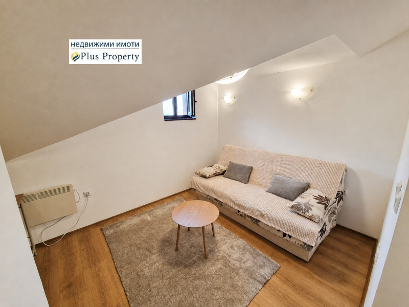 Продава 2-СТАЕН, област Благоевград, гр. Банско • 43000 € • 73430391 1 — Holmes.bg Продава 2-СТАЕН, област Благоевград, гр. Банско • 43000 € • 73430391 1
