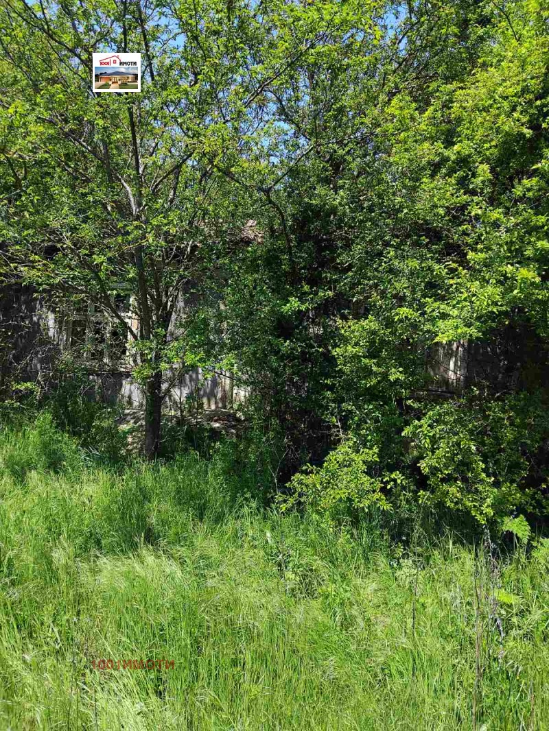 Продава КЪЩА, област Добрич, с. Раковски • 34000 € / 66498.22 лв. • 71032634 1 — Holmes.bg Продава КЪЩА, област Добрич, с. Раковски • 34000 € / 66498.22 лв. • 71032634 1
