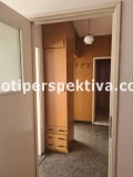 Продава 2-СТАЕН, град Пловдив, Център • 112499 € • 95432063 9 — Holmes.bg Продава 2-СТАЕН, град Пловдив, Център • 112499 € • 95432063 9