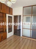 Продава 2-СТАЕН, град Пловдив, Център • 112499 € • 95432063 1 — Holmes.bg Продава 2-СТАЕН, град Пловдив, Център • 112499 € • 95432063 1