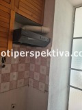 Продава 2-СТАЕН, град Пловдив, Център • 112499 € • 95432063 6 — Holmes.bg Продава 2-СТАЕН, град Пловдив, Център • 112499 € • 95432063 6