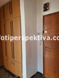 Продава 2-СТАЕН, град Пловдив, Център • 112499 € • 95432063 8 — Holmes.bg Продава 2-СТАЕН, град Пловдив, Център • 112499 € • 95432063 8
