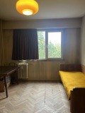 Продава 2-СТАЕН, град София, Свобода • 125000 € / 244478.75 лв. • 51420926 3 — Holmes.bg Продава 2-СТАЕН, град София, Свобода • 125000 € / 244478.75 лв. • 51420926 3