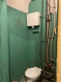 Продава 2-СТАЕН, град София, Свобода • 125000 € / 244478.75 лв. • 51420926 11 — Holmes.bg Продава 2-СТАЕН, град София, Свобода • 125000 € / 244478.75 лв. • 51420926 11
