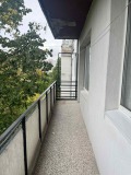 Продава 2-СТАЕН, град София, Свобода • 125000 € / 244478.75 лв. • 51420926 1 — Holmes.bg Продава 2-СТАЕН, град София, Свобода • 125000 € / 244478.75 лв. • 51420926 1