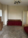 Продава 2-СТАЕН, град София, Свобода • 125000 € / 244478.75 лв. • 51420926 4 — Holmes.bg Продава 2-СТАЕН, град София, Свобода • 125000 € / 244478.75 лв. • 51420926 4