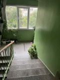 Продава 2-СТАЕН, град София, Свобода • 125000 € / 244478.75 лв. • 51420926 12 — Holmes.bg Продава 2-СТАЕН, град София, Свобода • 125000 € / 244478.75 лв. • 51420926 12