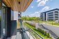 Продава 2-СТАЕН, град София, Симеоново • 306000 € / 598483.98 лв. • 61941722 16 — Holmes.bg Продава 2-СТАЕН, град София, Симеоново • 306000 € / 598483.98 лв. • 61941722 16