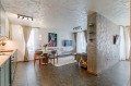 Продава 2-СТАЕН, град София, Симеоново • 306000 € / 598483.98 лв. • 61941722 1 — Holmes.bg Продава 2-СТАЕН, град София, Симеоново • 306000 € / 598483.98 лв. • 61941722 1