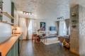 Продава 2-СТАЕН, град София, Симеоново • 306000 € / 598483.98 лв. • 61941722 3 — Holmes.bg Продава 2-СТАЕН, град София, Симеоново • 306000 € / 598483.98 лв. • 61941722 3
