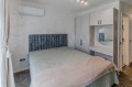 Продава 2-СТАЕН, град София, Симеоново • 306000 € / 598483.98 лв. • 61941722 10 — Holmes.bg Продава 2-СТАЕН, град София, Симеоново • 306000 € / 598483.98 лв. • 61941722 10