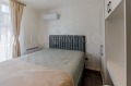 Продава 2-СТАЕН, град София, Симеоново • 306000 € / 598483.98 лв. • 61941722 8 — Holmes.bg Продава 2-СТАЕН, град София, Симеоново • 306000 € / 598483.98 лв. • 61941722 8