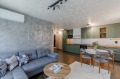Продава 2-СТАЕН, град София, Симеоново • 306000 € / 598483.98 лв. • 61941722 2 — Holmes.bg Продава 2-СТАЕН, град София, Симеоново • 306000 € / 598483.98 лв. • 61941722 2