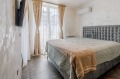 Продава 2-СТАЕН, град София, Симеоново • 306000 € / 598483.98 лв. • 61941722 7 — Holmes.bg Продава 2-СТАЕН, град София, Симеоново • 306000 € / 598483.98 лв. • 61941722 7