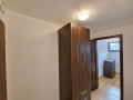 Продава 2-СТАЕН, област Благоевград, гр. Банско • 43000 € • 73430391 8 — Holmes.bg Продава 2-СТАЕН, област Благоевград, гр. Банско • 43000 € • 73430391 8
