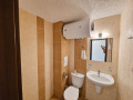 Продава 2-СТАЕН, област Благоевград, гр. Банско • 43000 € • 73430391 7 — Holmes.bg Продава 2-СТАЕН, област Благоевград, гр. Банско • 43000 € • 73430391 7