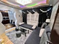 Продава 2-СТАЕН, област София, с. Гара Елин Пелин • 140000 € • 65516734 5 — Holmes.bg Продава 2-СТАЕН, област София, с. Гара Елин Пелин • 140000 € • 65516734 5