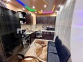 Продава 2-СТАЕН, област София, с. Гара Елин Пелин • 140000 € • 65516734 8 — Holmes.bg Продава 2-СТАЕН, област София, с. Гара Елин Пелин • 140000 € • 65516734 8