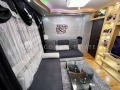 Продава 2-СТАЕН, област София, с. Гара Елин Пелин • 140000 € • 65516734 2 — Holmes.bg Продава 2-СТАЕН, област София, с. Гара Елин Пелин • 140000 € • 65516734 2