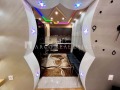 Продава 2-СТАЕН, област София, с. Гара Елин Пелин • 140000 € • 65516734 3 — Holmes.bg Продава 2-СТАЕН, област София, с. Гара Елин Пелин • 140000 € • 65516734 3