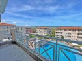 Продава 2-стаен област Бургас , к.к. Слънчев бряг , 43 кв.м | 59453221 — Imoti.com Продава 2-стаен област Бургас , к.к. Слънчев бряг , 43 кв.м | 59453221