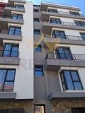Продава 3-СТАЕН, град Варна, Колхозен пазар • 199000 € • 25602377 1 — Holmes.bg Продава 3-СТАЕН, град Варна, Колхозен пазар • 199000 € • 25602377 1