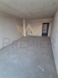 Продава 3-СТАЕН, град Варна, Колхозен пазар • 199000 € • 25602377 5 — Holmes.bg Продава 3-СТАЕН, град Варна, Колхозен пазар • 199000 € • 25602377 5