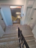 Продава 3-СТАЕН, град Варна, Колхозен пазар • 199000 € • 25602377 2 — Holmes.bg Продава 3-СТАЕН, град Варна, Колхозен пазар • 199000 € • 25602377 2
