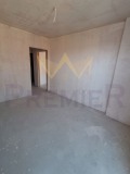 Продава 3-СТАЕН, град Варна, Колхозен пазар • 199000 € • 25602377 12 — Holmes.bg Продава 3-СТАЕН, град Варна, Колхозен пазар • 199000 € • 25602377 12