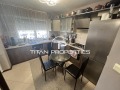 Продава МНОГОСТАЕН, град Бургас, Меден рудник - зона Г • 163000 € / 318800.29 лв. • 36242549 16 — Holmes.bg Продава МНОГОСТАЕН, град Бургас, Меден рудник - зона Г • 163000 € / 318800.29 лв. • 36242549 16