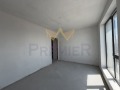 Продава МНОГОСТАЕН, град Пловдив, Коматевски възел • 229000 € • 49792565 13 — Holmes.bg Продава МНОГОСТАЕН, град Пловдив, Коматевски възел • 229000 € • 49792565 13