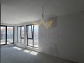 Продава МНОГОСТАЕН, град Пловдив, Коматевски възел • 229000 € • 49792565 8 — Holmes.bg Продава МНОГОСТАЕН, град Пловдив, Коматевски възел • 229000 € • 49792565 8