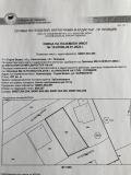 Продава ПАРЦЕЛ, област Пловдив, гр. Асеновград • 55000 € • 30492110 1 — Holmes.bg Продава ПАРЦЕЛ, област Пловдив, гр. Асеновград • 55000 € • 30492110 1