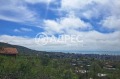 Продава ПАРЦЕЛ, град Варна, Изгрев • 280000 € • 75404331 6 — Holmes.bg Продава ПАРЦЕЛ, град Варна, Изгрев • 280000 € • 75404331 6