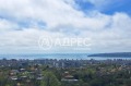Продава ПАРЦЕЛ, град Варна, Изгрев • 280000 € • 75404331 1 — Holmes.bg Продава ПАРЦЕЛ, град Варна, Изгрев • 280000 € • 75404331 1
