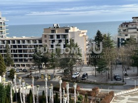 Продажба на имоти в к.к. Златни пясъци, град Варна - изображение 15 