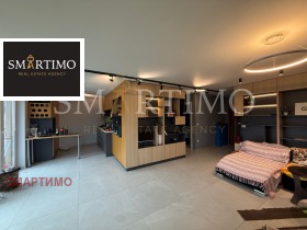 2-СТАЕН, 98 m2 - Holmes.bg 2-СТАЕН, 98 m2