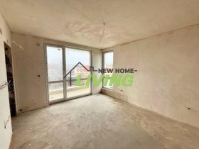 Обява Продава 2-СТАЕН,гр. Приморско, област Бургас